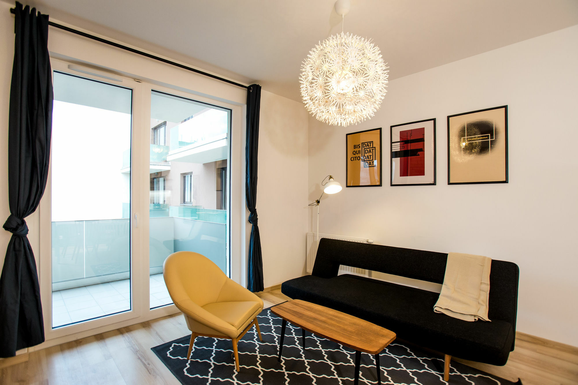 Corvintage Apartments บูดาเปสต์ ภายนอก รูปภาพ